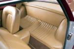 Ferrari 250 GT Coupe (0947GT) 1958 года